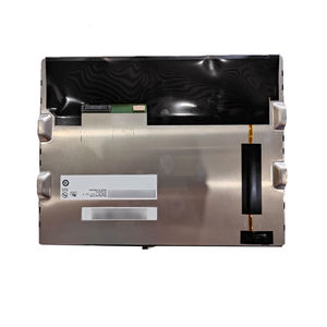 Pieza de Repuesto Industrial FANUC G104VTN01 - Product Image 1