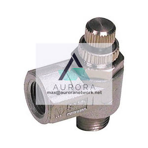 Accessoires de vanne pneumatique électronique de haute qualité, AS1200-U10/32-J, avec un bon prix - Product Image 1