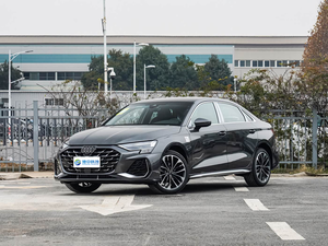 <span class=keywords><strong>Audi</strong></span> <span class=keywords><strong>A3</strong></span> Sportback 35 TFSI 2021 d'occasion, conduite à gauche, toit panoramique, véhicule d'occasion, hayon, stock disponible - Product Image 2