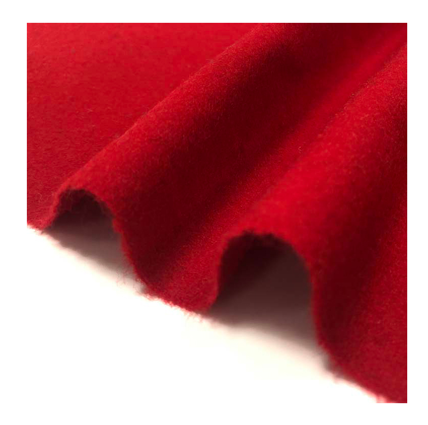 Горячая Распродажа, мягкая на ощупь фланелевая ткань из 100% мериносовой шерсти для мужчин и женщин