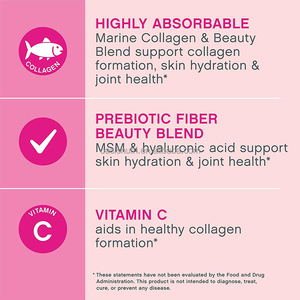 OEM <span class=keywords><strong>Marine</strong></span> Kollagen Pulver Hyaluron säure MSM Vitamin C Keto Kollagen Haut gelenk <span class=keywords><strong>Neocell</strong></span> <span class=keywords><strong>Marine</strong></span> Kollagen Pulver 7 oz 1 Kanister