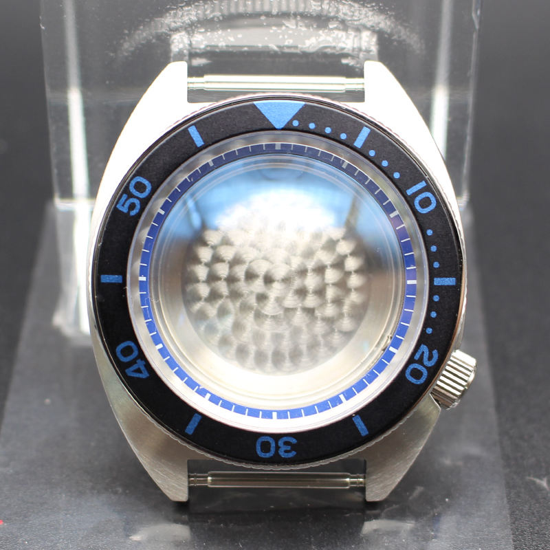 Nh35 nh36เงิน1