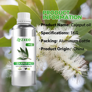 Fournisseurs d'huiles essentielles, prix de gros, <span class=keywords><strong>huile</strong></span> <span class=keywords><strong>essentielle</strong></span> de Cajeput pour les soins de la peau des bébés, <span class=keywords><strong>huile</strong></span> de Cajeput 100% pure et biologique - Product Image 4