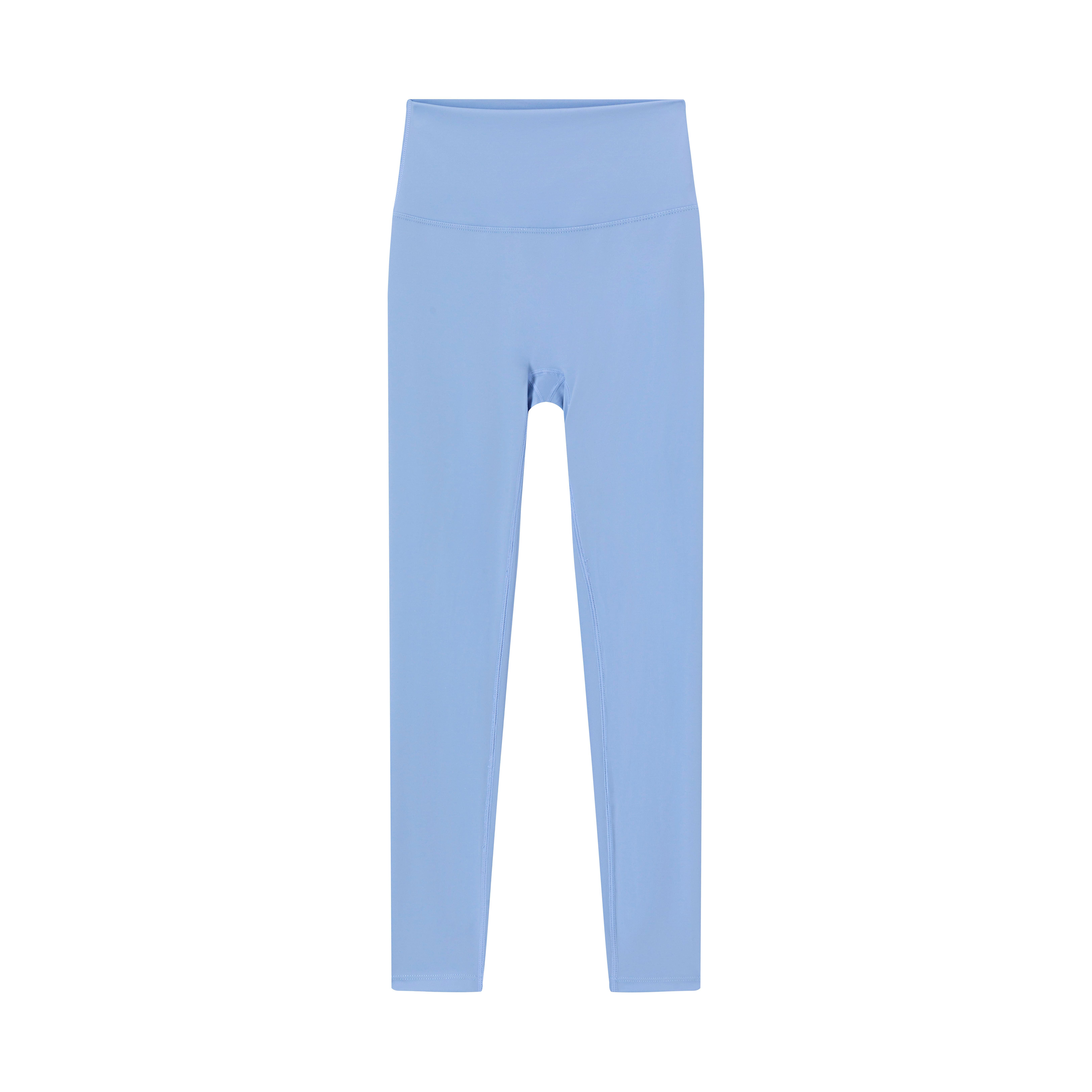 Legging