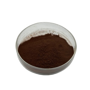 Extrait d'<span class=keywords><strong>Epimedium</strong></span> (Horny Goat Weed) <span class=keywords><strong>Macun</strong></span> Sagittatum 5% 10% Icariin Icariines - Product Image 4