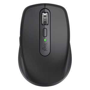 Ratón Business MX SERIES Anywhere 3S Grafito 910 006929 - Product Image 1