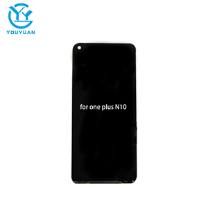Reemplazo de pantalla LCD para teléfono móvil para <span class=keywords><strong>One</strong></span> <span class=keywords><strong>Plus</strong></span> <span class=keywords><strong>N10</strong></span> - Product Image 3