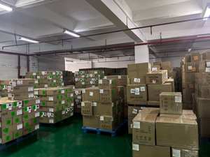 Agentes de Carga de China a Bulgaria que Ofrecen Transporte Aéreo, Marítimo y Terrestre, Entrega DDP/DDU, Tránsito de 45-50 Días, Soporte 24/7 - Product Image 4