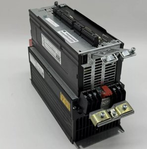 เครื่องแปลงความถี่ MDS60A0300-503-4-00 ใหม่เอี่ยม มีสินค้าในสต็อก - Product Image 3