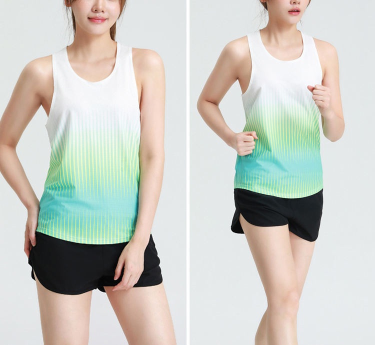 ทำเหรียญ