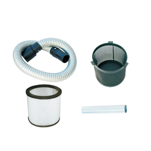 <span class=keywords><strong>Aspirateur</strong></span> à cendres avec tuyau métallique de 15 à 20 L - Product Image 3