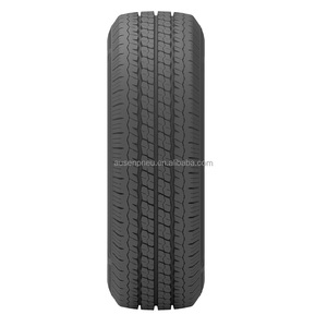 Neumático de coche Pneu <span class=keywords><strong>225</strong></span>/<span class=keywords><strong>45</strong></span>/18 <span class=keywords><strong>225</strong></span>/40/19 neumático de alta calidad China marca superior camión sin cámara en venta neumático <span class=keywords><strong>225</strong></span> <span class=keywords><strong>45</strong></span> R18 <span class=keywords><strong>225</strong></span> 40 <span class=keywords><strong>R19</strong></span> - Product Image 4