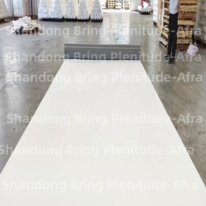 45mil 60mil 80mil <span class=keywords><strong>Membrane</strong></span> imperméable <span class=keywords><strong>pour</strong></span> toiture <span class=keywords><strong>en</strong></span> <span class=keywords><strong>PVC</strong></span> <span class=keywords><strong>pour</strong></span> terrasse <span class=keywords><strong>balcon</strong></span> lent - Product Image 3