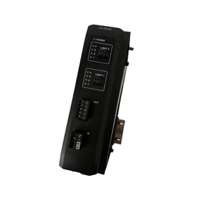 Módulo de Comunicación PLC CA-DC21E CA-DC22E CA-DC23E Controlador Lógico Programable - Product Image 1