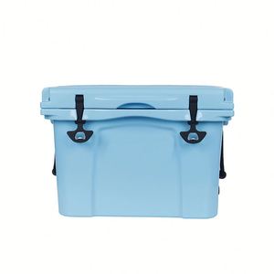 Source Factory 2023 Wine and Beverage OEM 50L Coolers <b>Box</b> - Product Image 1