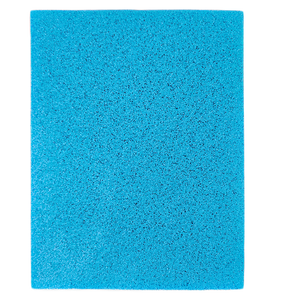 Pintura Epóxica Autonivelante para Pisos con Arena de Color, Venta al por Mayor de Fábrica, Revestimiento Epóxico para Pisos de Interiores, Restaurantes, Talleres y Hospitales - Product Image 3