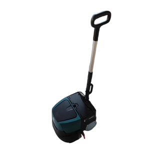 Nettoyeur de sols compact à faible coût, humide et sec, 24V, pour le <span class=keywords><strong>nettoyage</strong></span> des bureaux et des restaurants - Product Image 2