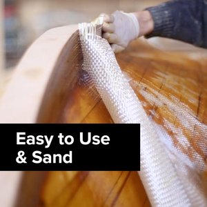 Tessuto <span class=keywords><strong>in</strong></span> fibra di vetro, tessuto semplice E-vetro, foglio di tessuto <span class=keywords><strong>in</strong></span> fibra di vetro per <span class=keywords><strong>barca</strong></span> Auto vasca da surf piscina <span class=keywords><strong>riparazione</strong></span> - Product Image 6