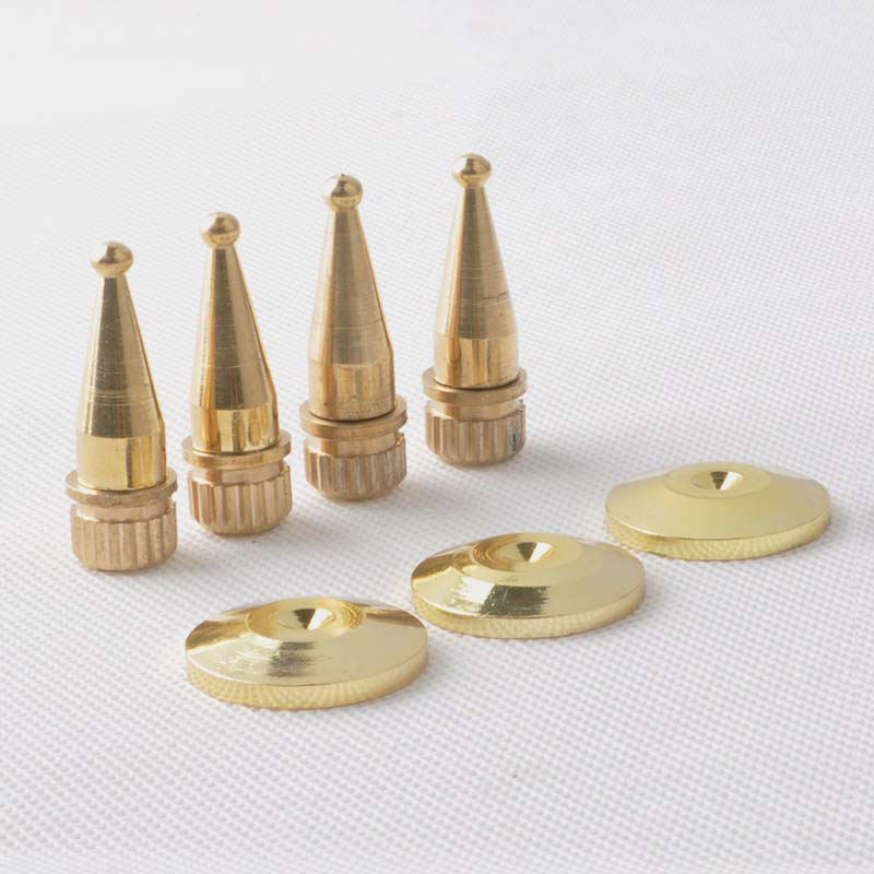 เล็บ + เสื่อ