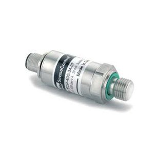 ตลับบรรจุน้ำมันไฮดรอลิกแบบควบคุมด้วยนักบิน SCP-400-34-07 ช่วยลด/ปลดแรงดันให้กับวาล์วไฮดรอลิกแบบคาร์วาลที่มีประสิทธิภาพ - Product Image 2