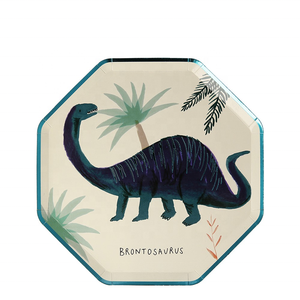 Fournisseurs <span class=keywords><strong>de</strong></span> fête ensemble faveurs bannière/ballon/guirlande/corne sécurité alimentaire enfants fournitures <span class=keywords><strong>de</strong></span> fête d'anniversaire - Product Image 5