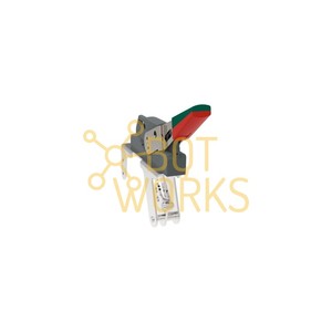 ABB 1SCA022858R9390 - Nuovo - Product Image 1