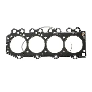 HA T3000 Gasket kepala silinder mesin, untuk Mazda 901319804 504259734