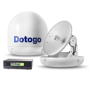 <span class=keywords><strong>Antenna</strong></span> <span class=keywords><strong>TV</strong></span> <span class=keywords><strong>Satellitare</strong></span> M45/ Fornitore di Antenne <span class=keywords><strong>TV</strong></span> Satellitari in Cina - Product Image 5