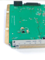 Fabricant de circuits imprimés, liste des composants, fabricant de cartes de circuits imprimés, assemblage de circuits imprimés électroniques, mémoire RAM avec DRAM/NAND Flash