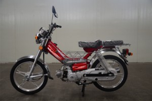 Motocicleta 50cc OEM Barato scooter Cub 50cc <span class=keywords><strong>mini</strong></span> bike fábrica 110cc Gasolina Motocicletas más baratas 50cc ciclomotor para adultos Moto - Product Image 4