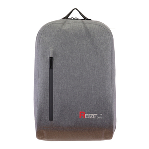 Personale di affari notebook <span class=keywords><strong>tablet</strong></span> sacchetto sacchetto asciutto impermeabile del computer portatile zaino - Product Image 2