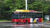 Voitures d'occasion, Autobus déclassifiés, Véhicules électriques, EV, Voitures à essence, LOGISTIQUE DE TRANSPORT VERS L'AFRIQUE