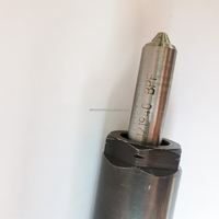 Inyector Original EJBR04701D EJBR03401D para Common Rail A6640170221 R04701D 2.0 XDi D20DT