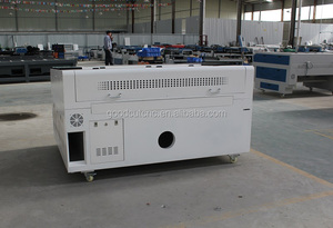 Tự Làm <span class=keywords><strong>Kit</strong></span> <span class=keywords><strong>CO2</strong></span> Khắc <span class=keywords><strong>Laser</strong></span> Và Máy Cắt Với Reci <span class=keywords><strong>Laser</strong></span> Ống - Product Image 6