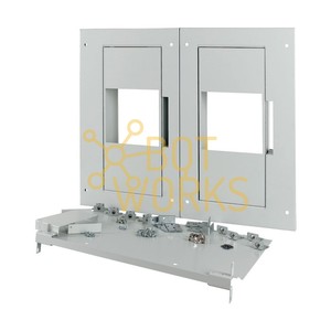 Eaton 180493 - Nuovo - Product Image 1