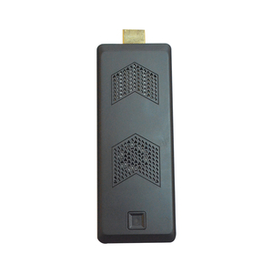 MeeGopad Stick Mini <span class=keywords><strong>Pc</strong></span> Intel Apollo Hồ N3450 <span class=keywords><strong>Quad</strong></span> <span class=keywords><strong>Core</strong></span> Cho Chơi Game Và Kinh Doanh Ram <span class=keywords><strong>Ddr3</strong></span> 2 Gam Để 8 Gam Win10 Xách Tay <span class=keywords><strong>Pc</strong></span> - Product Image 2