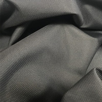 Nouveau produit explosif en tête des ventes, prix usine, tissu Oxford 600D 100% polyester léger et résistant à l'eau pour sacs
