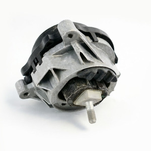 Support moteur côté droit 22116787658 pour F20 F21 F30 F31 F32 - Product Image 3