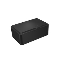 Traceur gps magnétique 2G longue veille pour le suivi des actifs