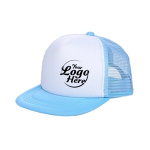 Casquette de baseball unisexe personnalisable, confortable, style sportif, visière respirante ajourée, réglable, pour le style professionnel et urbain - Product Image 3