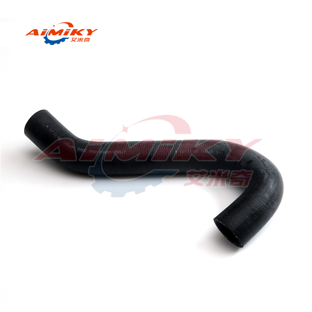 Suzuki SX4 Intake - High Performance Engine Valves