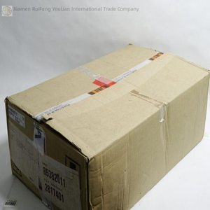 B &amp; Amplificateur Acopos r 8v1090.001-2 Rev.j0 / Neuf, emballage d'origine, en stock, automatisation industrielle - Product Image 1