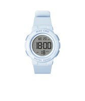 Montre de sport numérique pour enfants, étanche 5ATM, affichage LED, cadran lumineux, longue durée de vie de la batterie, montre-bracelet pour enfants et adolescents, logo personnalisé OEM