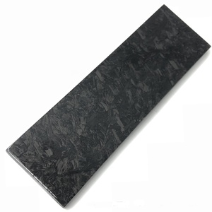 ورقة سقف خفيفة الوزن من ألياف الكربون - Product Image 5