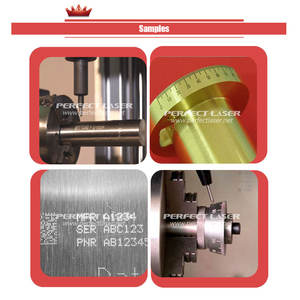 Machine <span class=keywords><strong>de</strong></span> marquage pneumatique portable et durable pour plaques signalétiques et numéros <span class=keywords><strong>de</strong></span> châssis, petite machine <span class=keywords><strong>de</strong></span> marquage par poinçonnage pour code VIN - Product Image 4