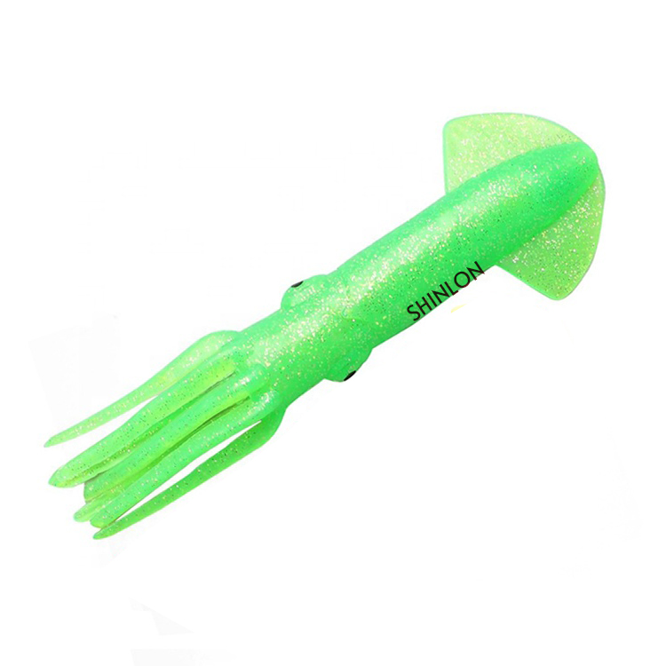 Verde Sparkle