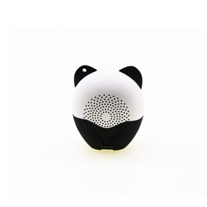 2020 Nuevos productos Gadgets Mini lindo altavoz portátil a prueba de agua Altavoz Bluetooth inalámbrico portátil para música de - Product Image 5