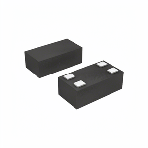 CP0603A1441DWTR Acoplador Direccional de RF Original con Servicio Integral - Product Image 1