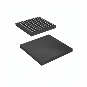 89HP0608SZBAB Original Interface 100 LFBGA Electronics Component - Product Image 1