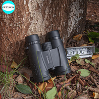 Sampel Gratis Teropong Digital Profesional 22XD Tahan Air Hemat Biaya dengan Pembesaran, Klip Universal, Tripod, dan Video